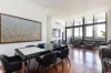 3/65 Milligan Street, Perth, WA 6000-Image