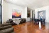 3/65 Milligan Street, Perth, WA 6000-Image