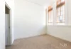 3/65 Milligan Street, Perth, WA 6000-Image