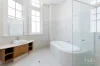 3/65 Milligan Street, Perth, WA 6000-Image