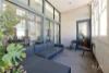 3/65 Milligan Street, Perth, WA 6000-Image