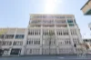 3/65 Milligan Street, Perth, WA 6000-Image