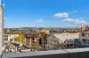 3/65 Parraween Street, Cremorne, NSW 2090