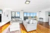 3/65 Parraween Street, Cremorne, NSW 2090-Image