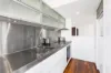 3/65 Parraween Street, Cremorne, NSW 2090-Image
