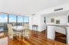 3/65 Parraween Street, Cremorne, NSW 2090-Image