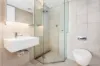3/65 Parraween Street, Cremorne, NSW 2090-Image