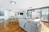 3/65 Parraween Street, Cremorne, NSW 2090-Image