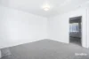 3/65 Warrick Street, Ascot Vale, Vic 3032-Image