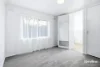 3/65 Warrick Street, Ascot Vale, Vic 3032-Image