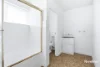 3/65 Warrick Street, Ascot Vale, Vic 3032-Image
