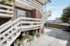 3/65 Warrick Street, Ascot Vale, Vic 3032-Image