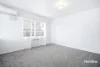 3/65 Warrick Street, Ascot Vale, Vic 3032-Image