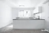 3/65 Warrick Street, Ascot Vale, Vic 3032-Image