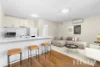 3/659 Barkly Street, West Footscray, Vic 3012