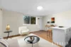 3/659 Barkly Street, West Footscray, Vic 3012-Image