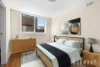 3/659 Barkly Street, West Footscray, Vic 3012-Image