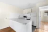 3/659 Barkly Street, West Footscray, Vic 3012-Image