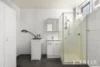 3/659 Barkly Street, West Footscray, Vic 3012-Image
