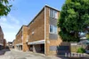 3/659 Barkly Street, West Footscray, Vic 3012-Image