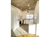 3/66 Abbotsford Street, Abbotsford, Vic 3067