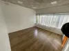 3/66 Abbotsford Street, Abbotsford, Vic 3067-Image