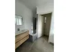 3/66 Abbotsford Street, Abbotsford, Vic 3067-Image