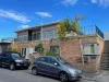 3/66 Abbotsford Street, Abbotsford, Vic 3067-Image
