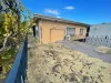 3/66 Abbotsford Street, Abbotsford, Vic 3067-Image