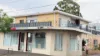 3/66 Abbotsford Street, Abbotsford, Vic 3067-Image