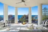 3/66 Cliff Road, Wollongong, NSW 2500