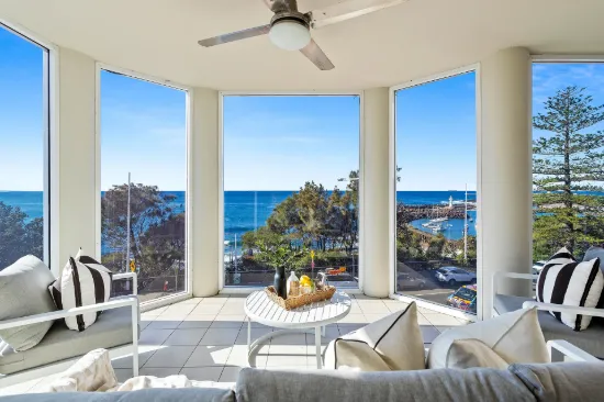 3/66 Cliff Road, Wollongong, NSW 2500