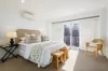 3/66 Cliff Road, Wollongong, NSW 2500-Image