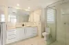 3/66 Cliff Road, Wollongong, NSW 2500-Image