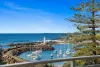 3/66 Cliff Road, Wollongong, NSW 2500-Image