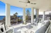3/66 Cliff Road, Wollongong, NSW 2500-Image
