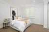 3/66 Cliff Road, Wollongong, NSW 2500-Image