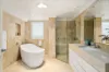 3/66 Cliff Road, Wollongong, NSW 2500-Image
