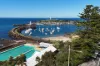 3/66 Cliff Road, Wollongong, NSW 2500-Image