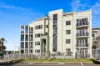 3/66 Cliff Road, Wollongong, NSW 2500-Image