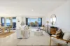 3/66 Cliff Road, Wollongong, NSW 2500-Image