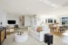 3/66 Cliff Road, Wollongong, NSW 2500-Image