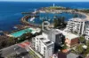 3/66 Cliff Road, Wollongong, NSW 2500-Image