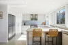 3/66 Cliff Road, Wollongong, NSW 2500-Image
