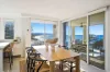 3/66 Cliff Road, Wollongong, NSW 2500-Image