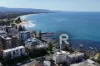 3/66 Cliff Road, Wollongong, NSW 2500-Image
