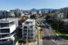 3/66 Cliff Road, Wollongong, NSW 2500-Image