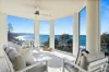 3/66 Cliff Road, Wollongong, NSW 2500-Image