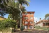 3/66 Kensington Road, Summer Hill, NSW 2130