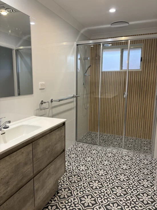 3/66 Old Bar Road, Old Bar, NSW 2430